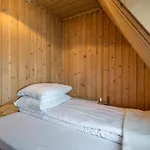 Chata Na Brzysku Pod Bialka Chalet *