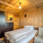 Chalet Chata Na Brzysku Pod Bialka